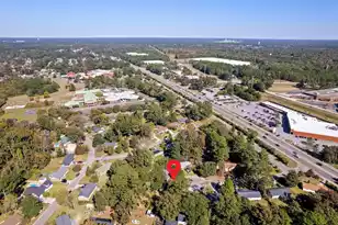 107 Olde Clemson Ct, Ladson, SC 29456 - Photo 37