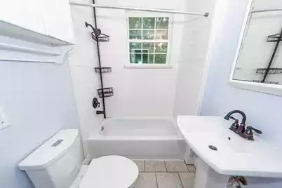 13 Maranda Holmes Street, Charleston, SC 29403 - Photo 19