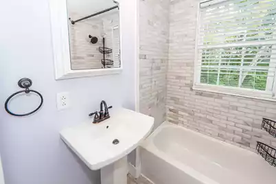 13 Maranda Holmes Street, Charleston, SC 29403 - Photo 27