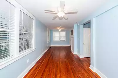 13 Maranda Holmes Street, Charleston, SC 29403 - Photo 9