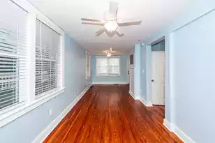 13 Maranda Holmes St, Charleston, SC 29403 - Photo 9