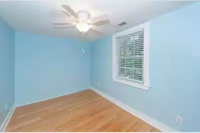 13 Maranda Holmes Street, Charleston, SC 29403 - Photo 23