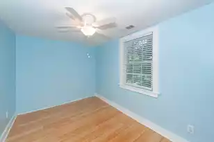 13 Maranda Holmes St, Charleston, SC 29403 - Photo 23