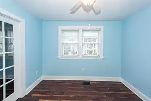 13 Maranda Holmes St, Charleston, SC 29403 - Photo 17
