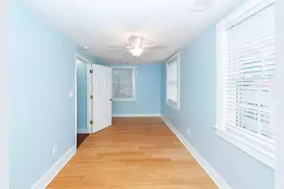 13 Maranda Holmes Street, Charleston, SC 29403 - Photo 21