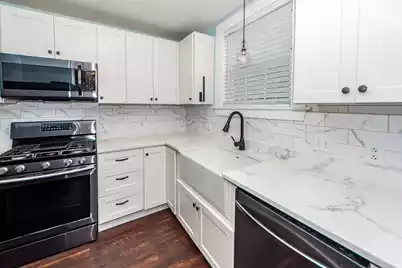 13 Maranda Holmes Street, Charleston, SC 29403 - Photo 13