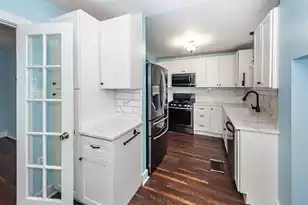 13 Maranda Holmes St, Charleston, SC 29403 - Photo 11