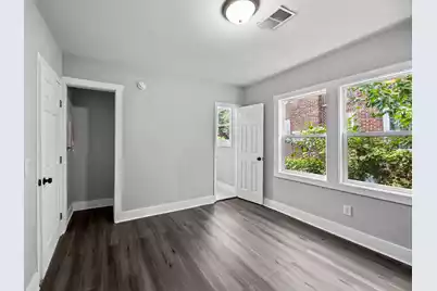 1806 Calvert Street, North Charleston, SC 29405 - Photo 27