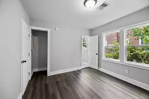 1806 Calvert St, North Charleston, SC 29405 - Photo 27