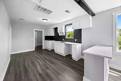 1806 Calvert Street, North Charleston, SC 29405 - Photo 11