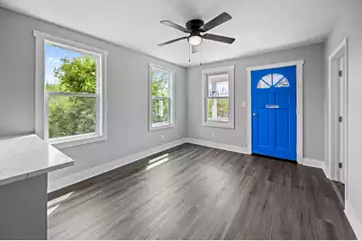 1806 Calvert Street, North Charleston, SC 29405 - Photo 15