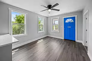 1806 Calvert St, North Charleston, SC 29405 - Photo 15