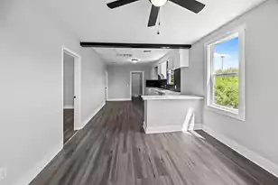 1806 Calvert St, North Charleston, SC 29405 - Photo 17