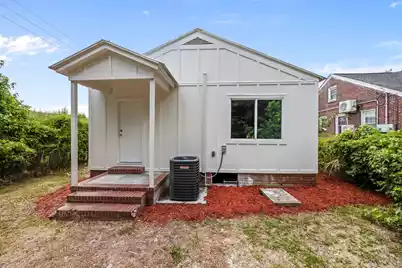 1806 Calvert Street, North Charleston, SC 29405 - Photo 33