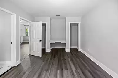 1806 Calvert Street, North Charleston, SC 29405 - Photo 29