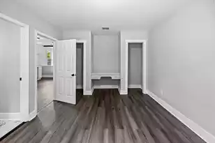 1806 Calvert St, North Charleston, SC 29405 - Photo 29