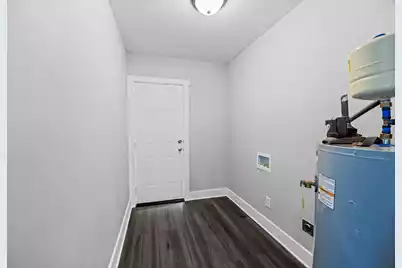 1806 Calvert Street, North Charleston, SC 29405 - Photo 31