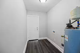 1806 Calvert St, North Charleston, SC 29405 - Photo 31