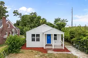 1806 Calvert St, North Charleston, SC 29405 - Photo 1
