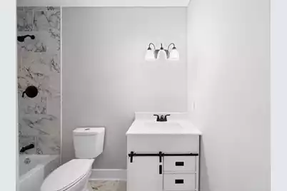 1806 Calvert Street, North Charleston, SC 29405 - Photo 23