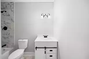 1806 Calvert St, North Charleston, SC 29405 - Photo 23