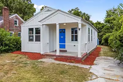 1806 Calvert Street, North Charleston, SC 29405 - Photo 3