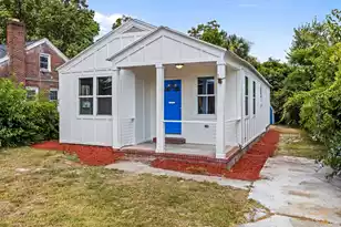 1806 Calvert St, North Charleston, SC 29405 - Photo 3