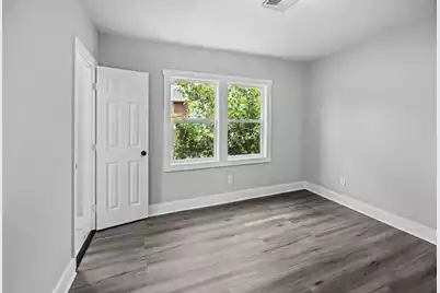 1806 Calvert Street, North Charleston, SC 29405 - Photo 25