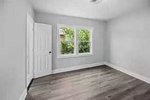 1806 Calvert St, North Charleston, SC 29405 - Photo 25