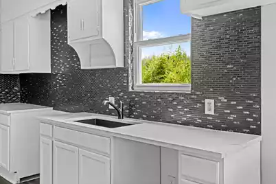 1806 Calvert Street, North Charleston, SC 29405 - Photo 13