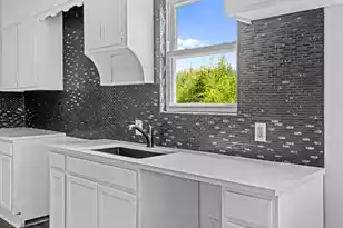 1806 Calvert St, North Charleston, SC 29405 - Photo 13