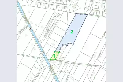 0 Hwy 41, Mount Pleasant, SC 29466 - Photo 3