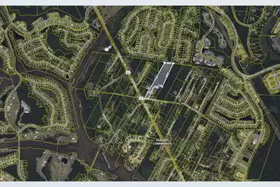 0 Hwy 41, Mount Pleasant, SC 29466 - Photo 9