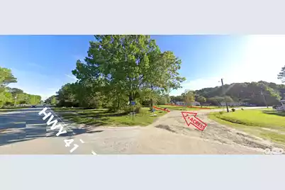 0 Hwy 41, Mount Pleasant, SC 29466 - Photo 5