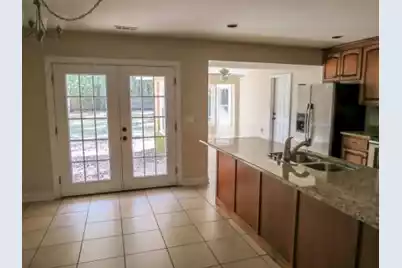 4876 Holbird Drive, North Charleston, SC 29405 - Photo 7
