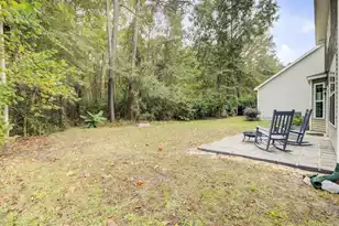 5016 Wapiti Way, Hollywood, SC 29449 - Photo 33