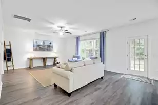 5016 Wapiti Way, Hollywood, SC 29449 - Photo 5