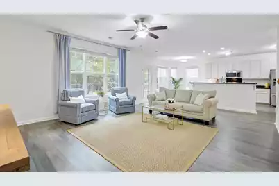 5016 Wapiti Way, Hollywood, SC 29449 - Photo 7