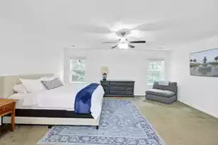 5016 Wapiti Way, Hollywood, SC 29449 - Photo 19