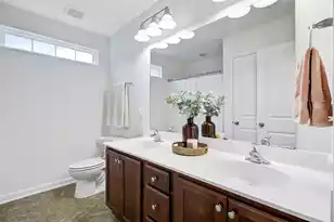 5016 Wapiti Way, Hollywood, SC 29449 - Photo 27