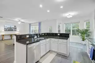 5016 Wapiti Way, Hollywood, SC 29449 - Photo 11