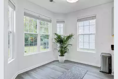 5016 Wapiti Way, Hollywood, SC 29449 - Photo 13