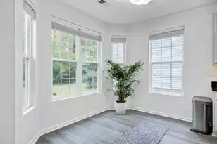 5016 Wapiti Way, Hollywood, SC 29449 - Photo 13