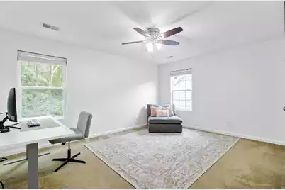 5016 Wapiti Way, Hollywood, SC 29449 - Photo 25