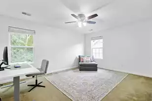 5016 Wapiti Way, Hollywood, SC 29449 - Photo 25