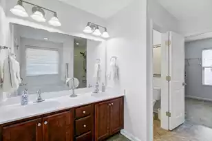 5016 Wapiti Way, Hollywood, SC 29449 - Photo 21