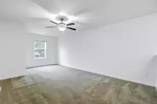 5016 Wapiti Way, Hollywood, SC 29449 - Photo 15