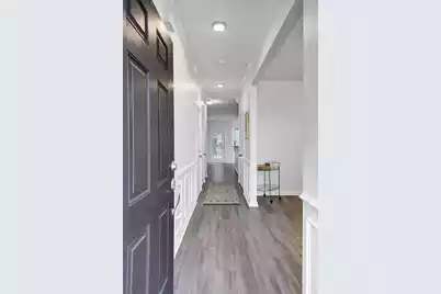 5016 Wapiti Way, Hollywood, SC 29449 - Photo 3