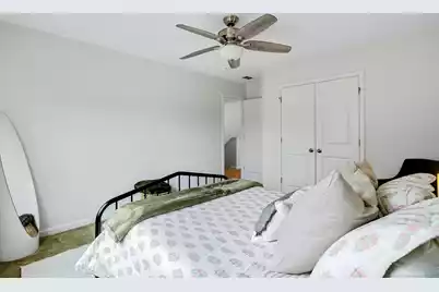 5016 Wapiti Way, Hollywood, SC 29449 - Photo 29