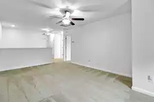 5016 Wapiti Way, Hollywood, SC 29449 - Photo 17